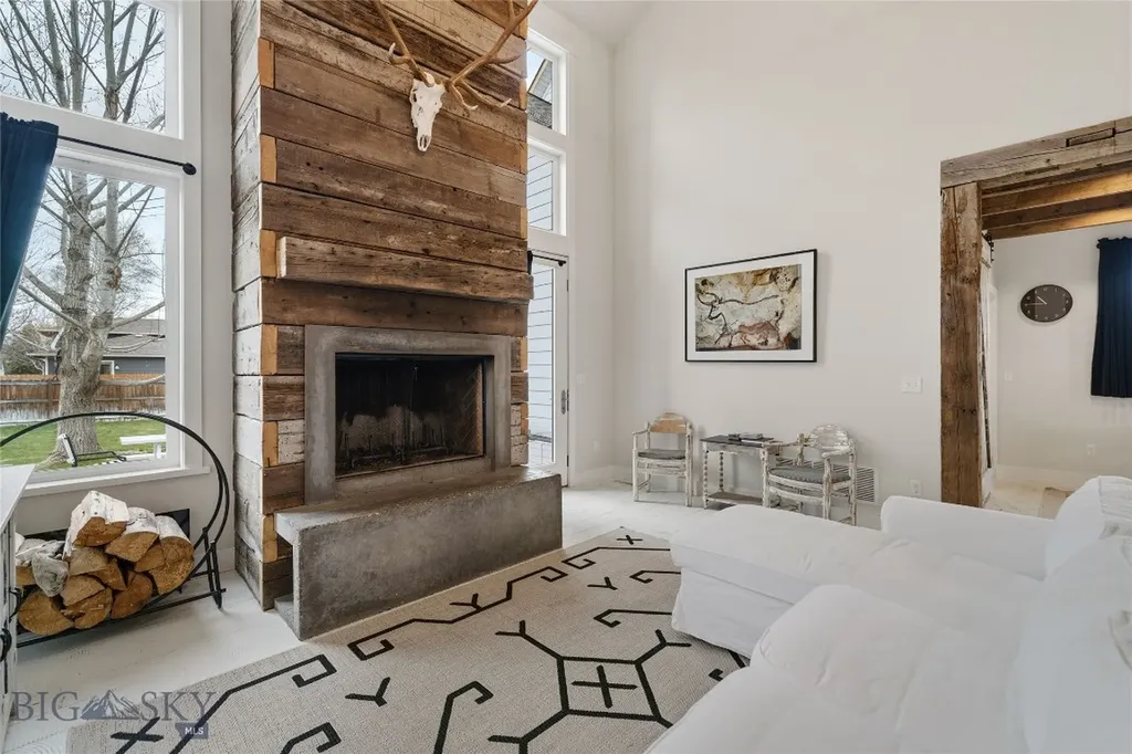 314 Cedar Street Manhattan MT 59741