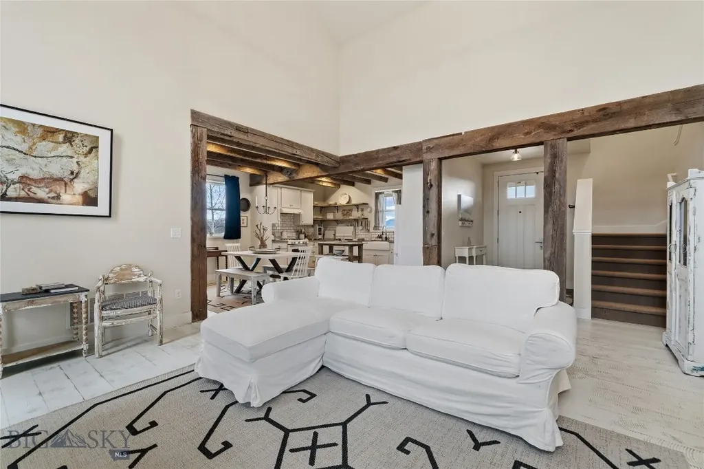 314 Cedar Street Manhattan MT 59741