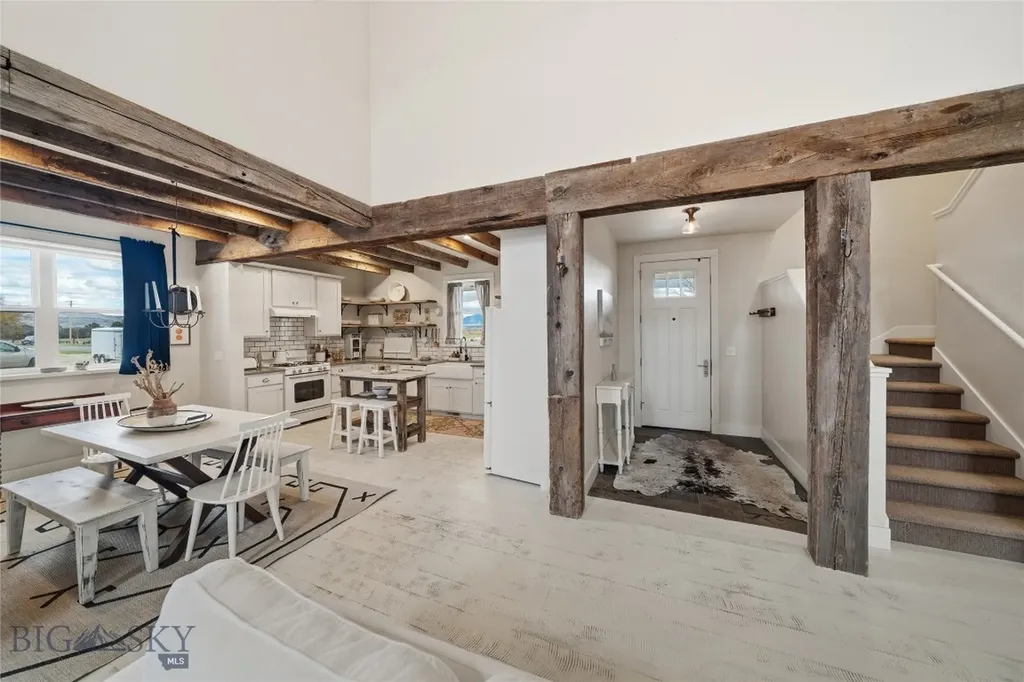 314 Cedar Street Manhattan MT 59741
