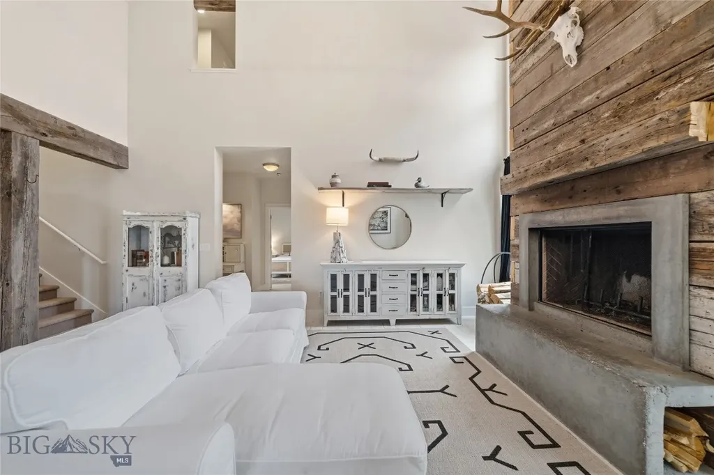 314 Cedar Street Manhattan MT 59741