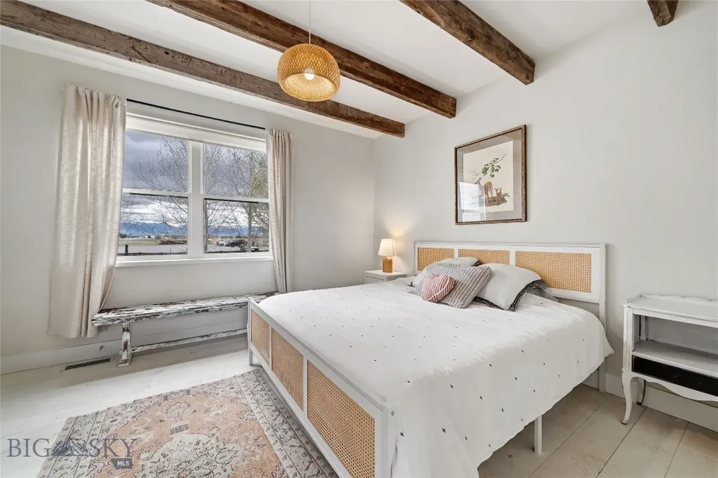 314 Cedar Street Manhattan MT 59741