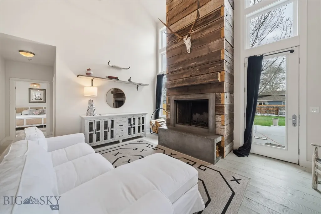 314 Cedar Street Manhattan MT 59741