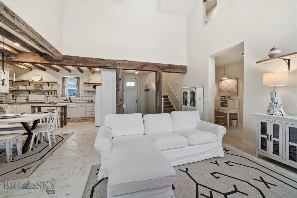 314 Cedar Street Manhattan MT 59741