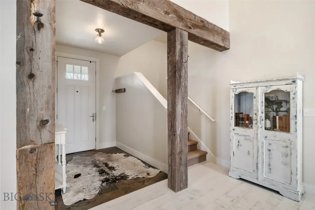 314 Cedar Street Manhattan MT 59741