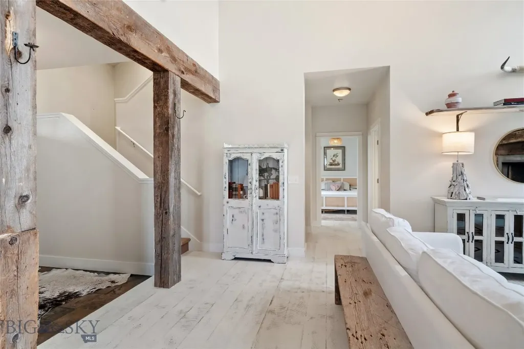 314 Cedar Street Manhattan MT 59741
