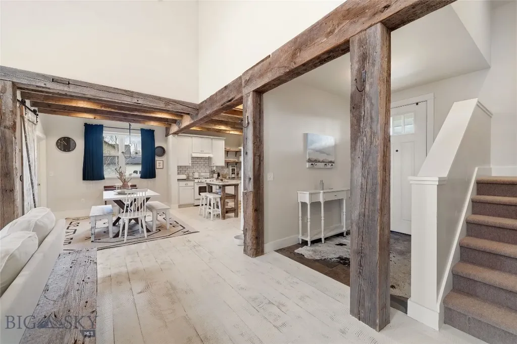 314 Cedar Street Manhattan MT 59741