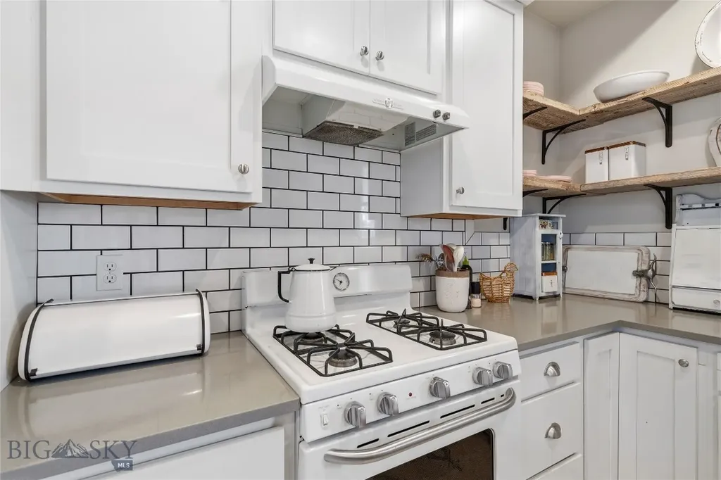 314 Cedar Street Manhattan MT 59741