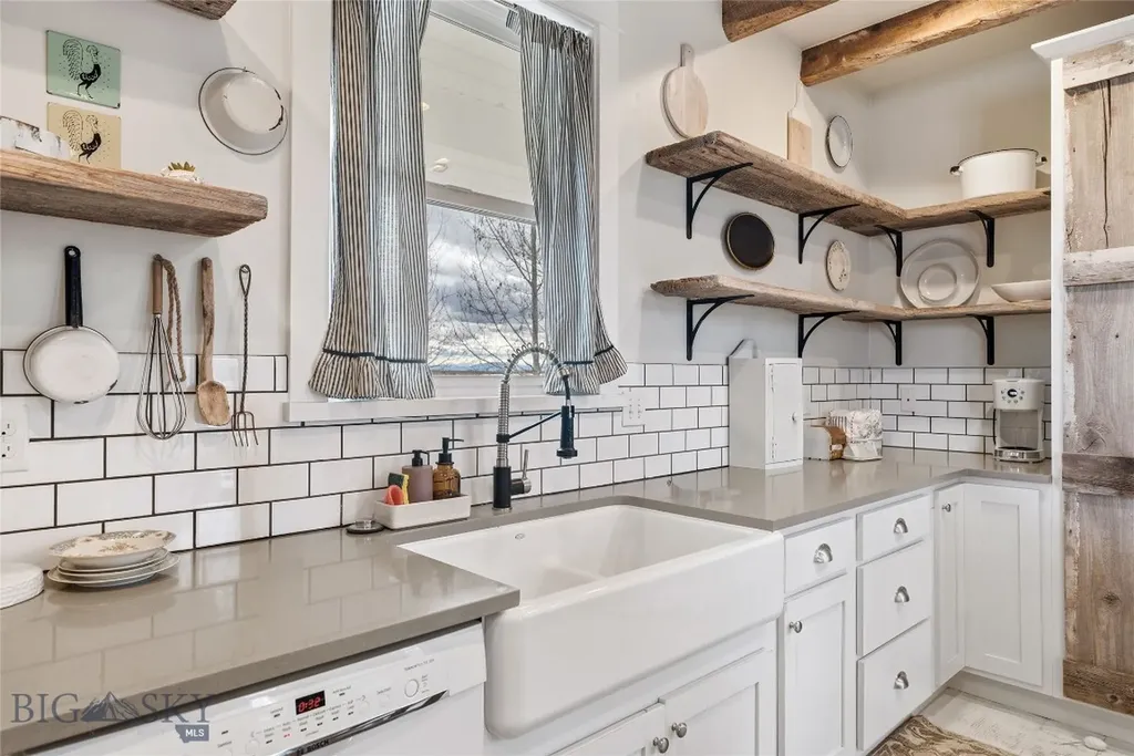 314 Cedar Street Manhattan MT 59741