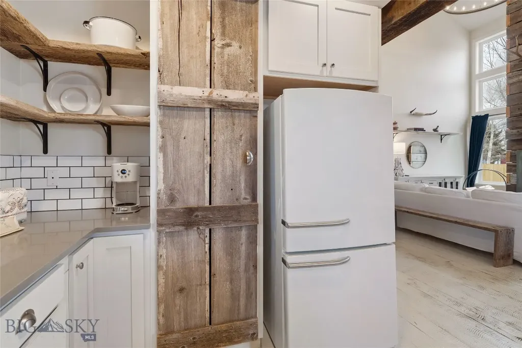 314 Cedar Street Manhattan MT 59741