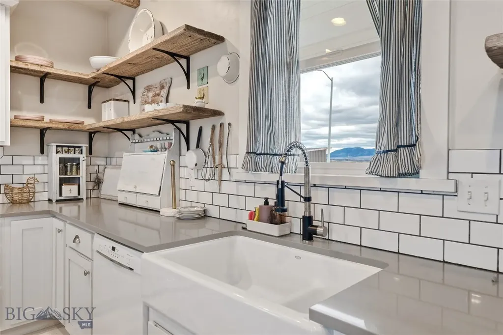 314 Cedar Street Manhattan MT 59741