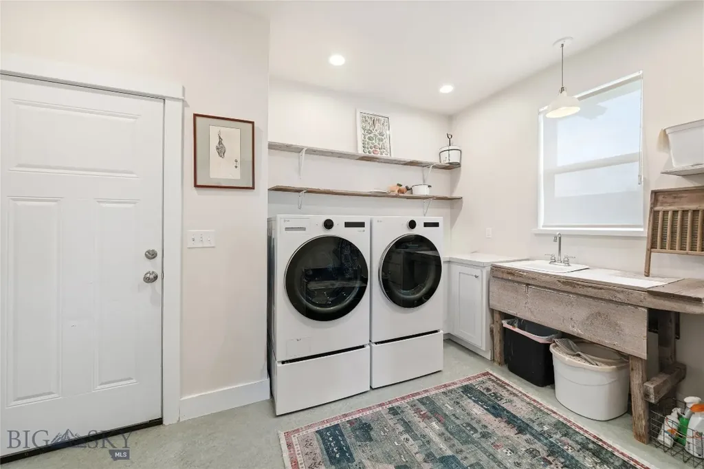 314 Cedar Street Manhattan MT 59741
