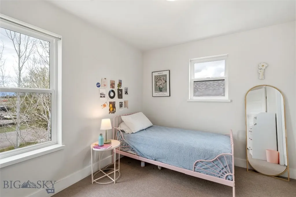 314 Cedar Street Manhattan MT 59741