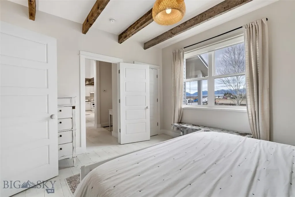 314 Cedar Street Manhattan MT 59741