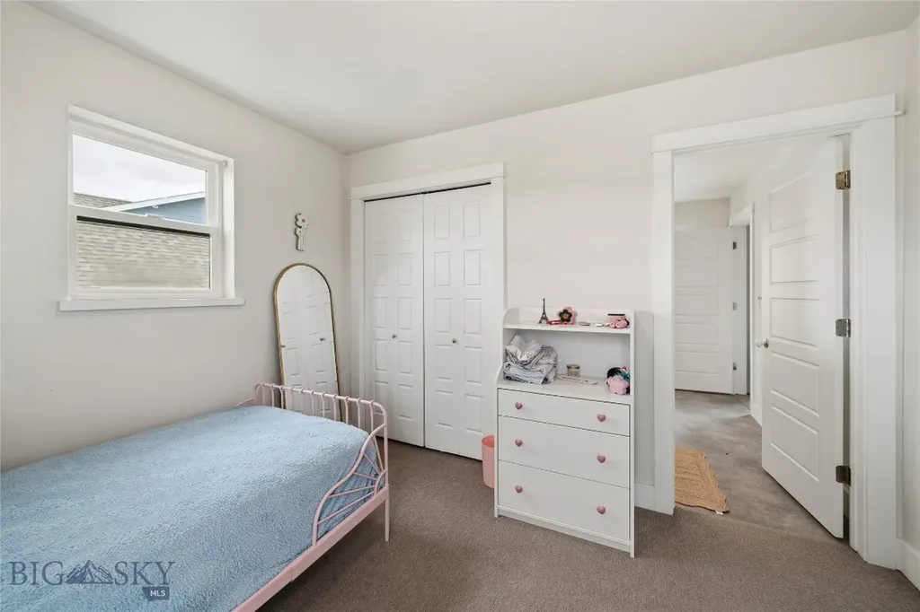 314 Cedar Street Manhattan MT 59741