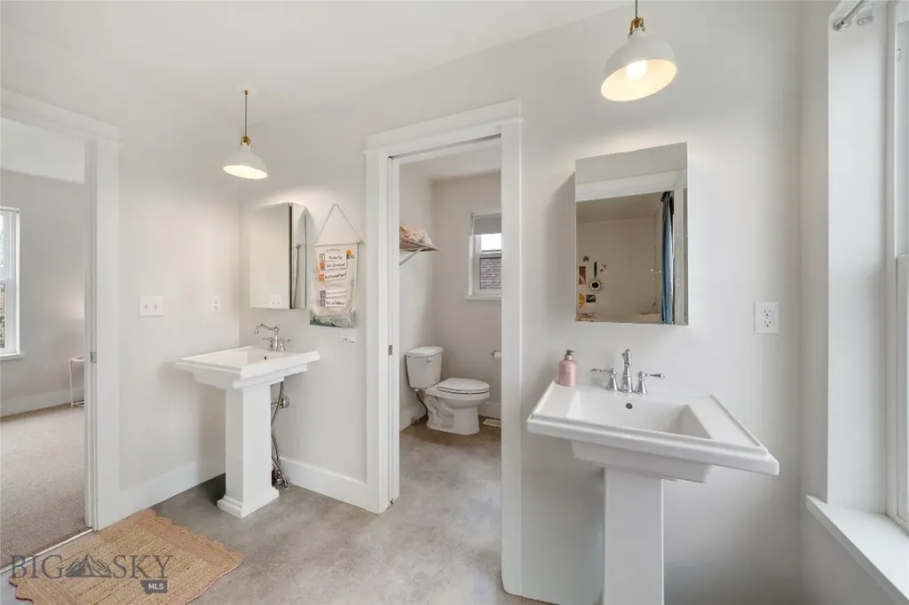 314 Cedar Street Manhattan MT 59741