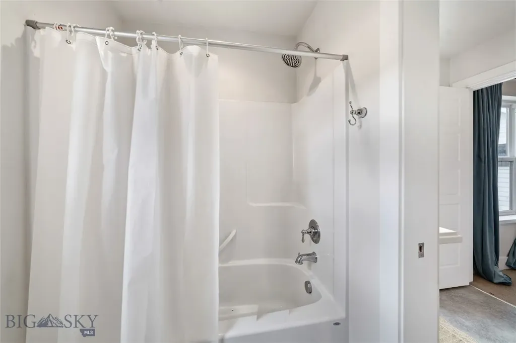 314 Cedar Street Manhattan MT 59741