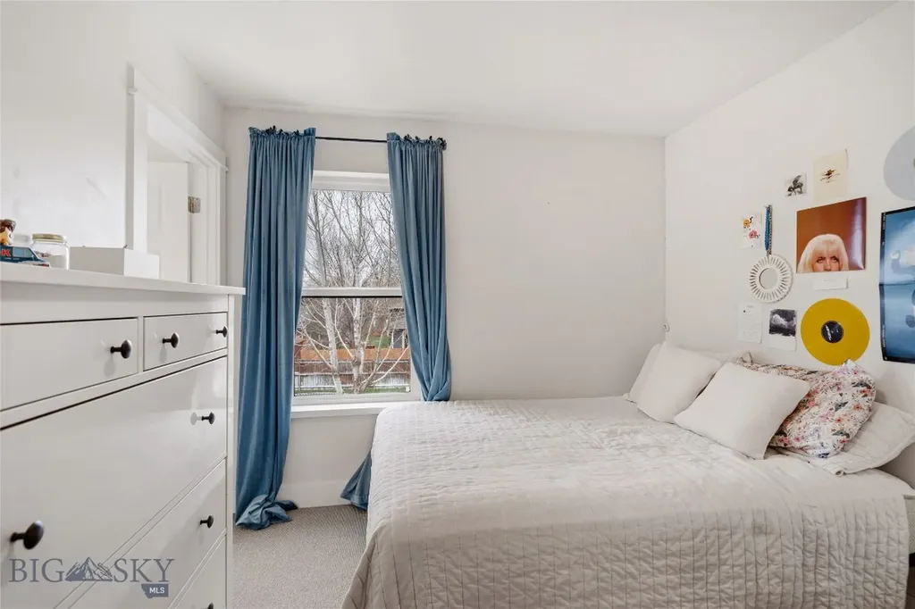 314 Cedar Street Manhattan MT 59741