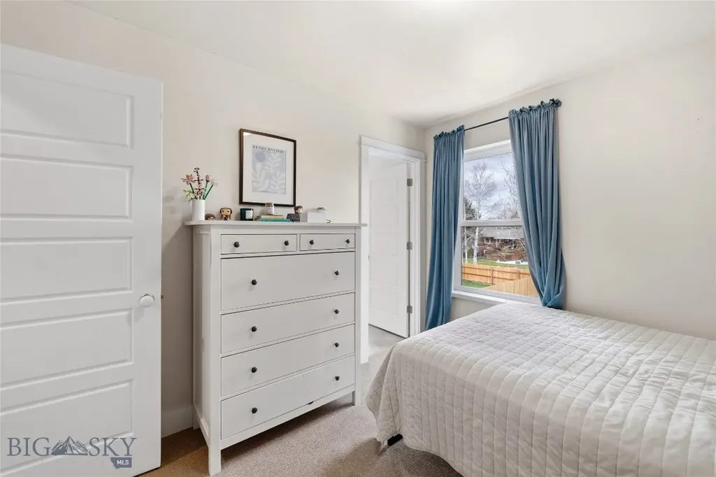 314 Cedar Street Manhattan MT 59741