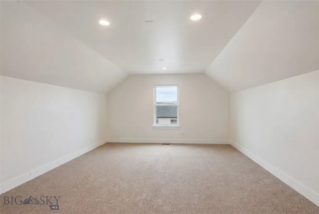 314 Cedar Street Manhattan MT 59741