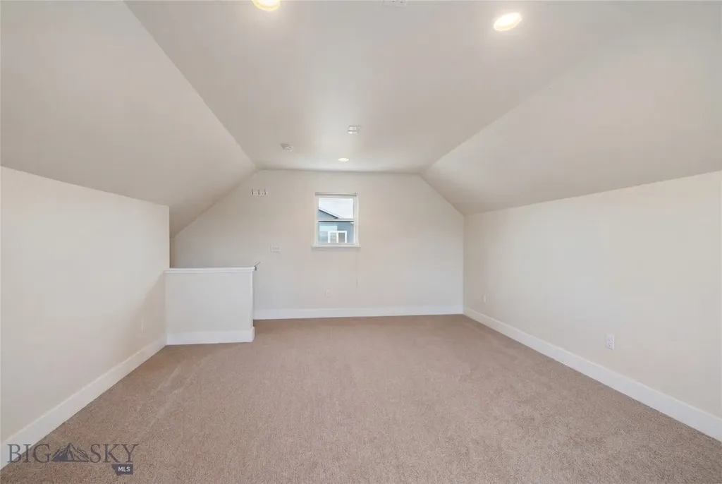 314 Cedar Street Manhattan MT 59741