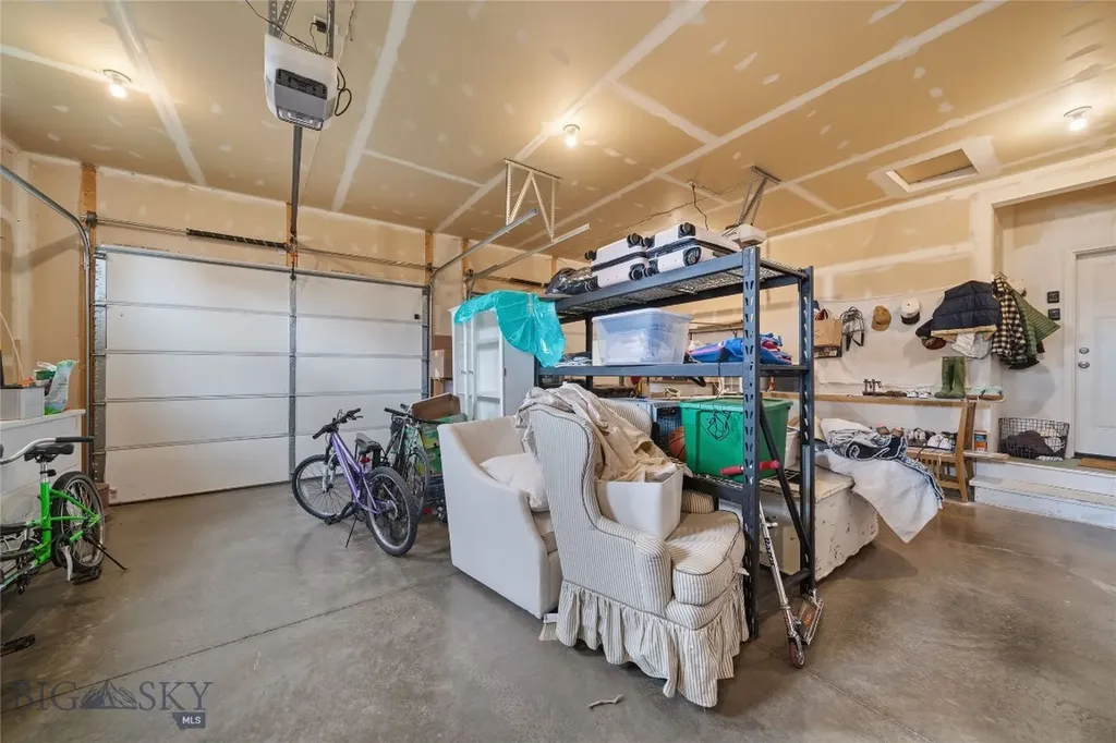 314 Cedar Street Manhattan MT 59741