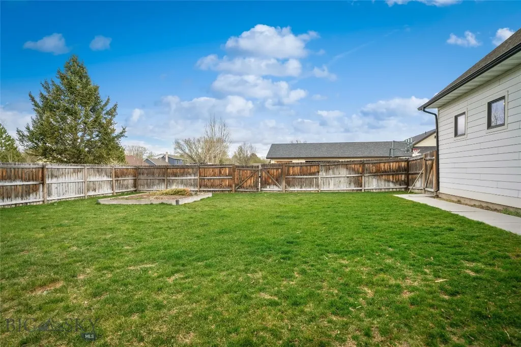 314 Cedar Street Manhattan MT 59741