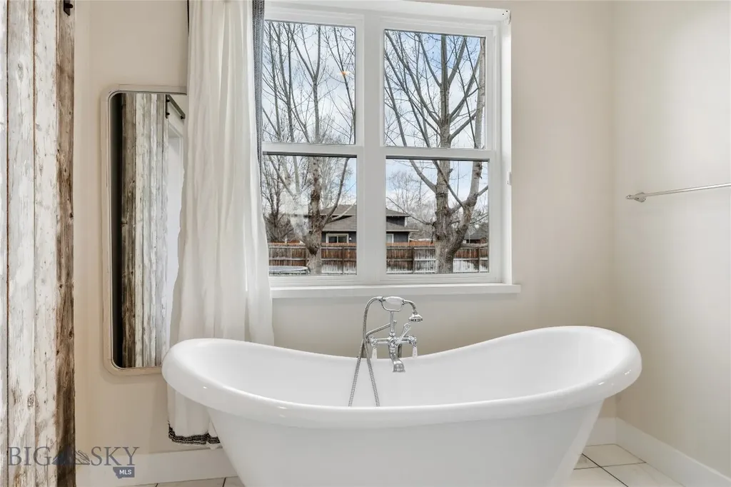 314 Cedar Street Manhattan MT 59741