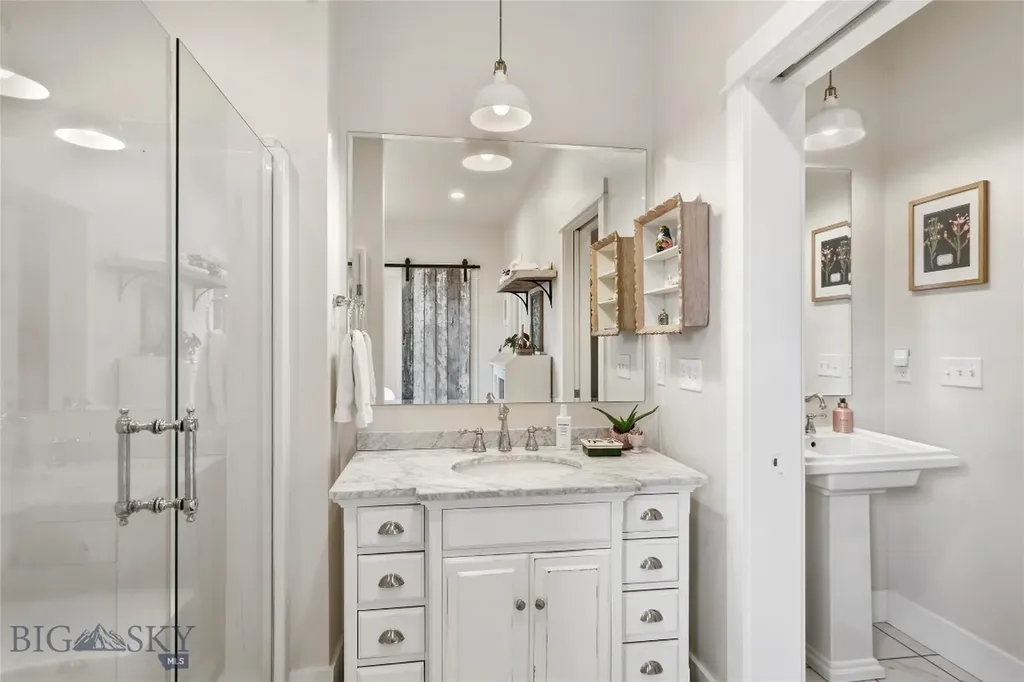 314 Cedar Street Manhattan MT 59741