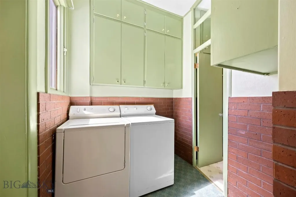 826 W Park Street Butte MT 59701