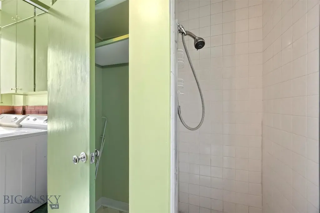 826 W Park Street Butte MT 59701