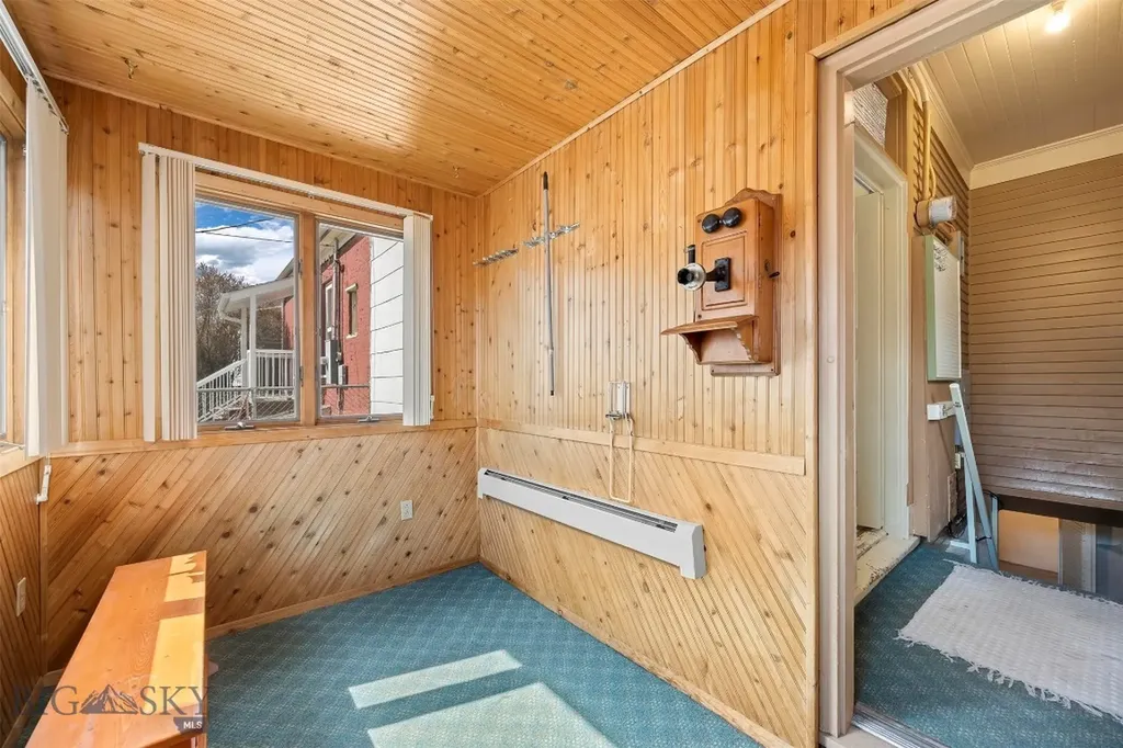 826 W Park Street Butte MT 59701