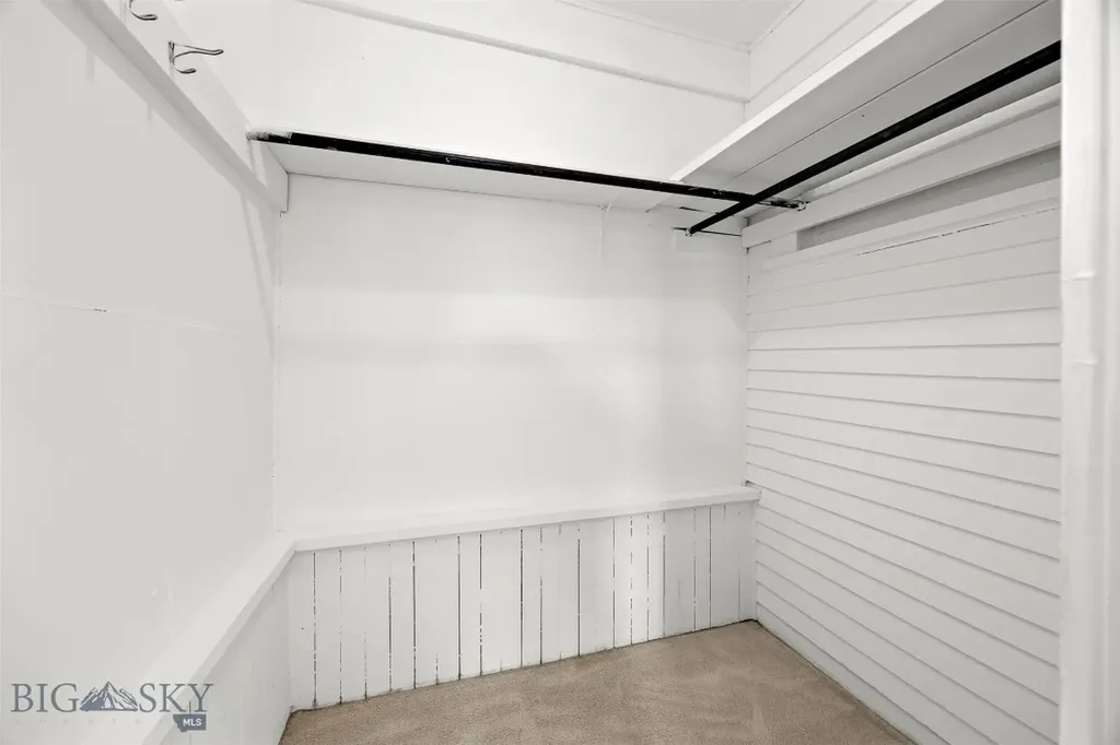 826 W Park Street Butte MT 59701