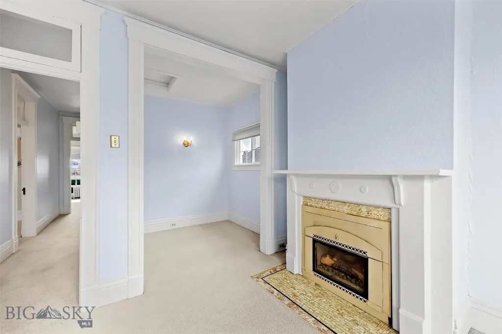 826 W Park Street Butte MT 59701