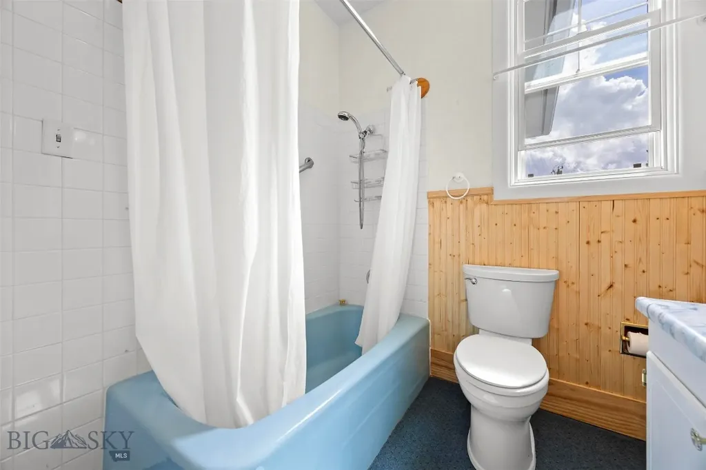 826 W Park Street Butte MT 59701