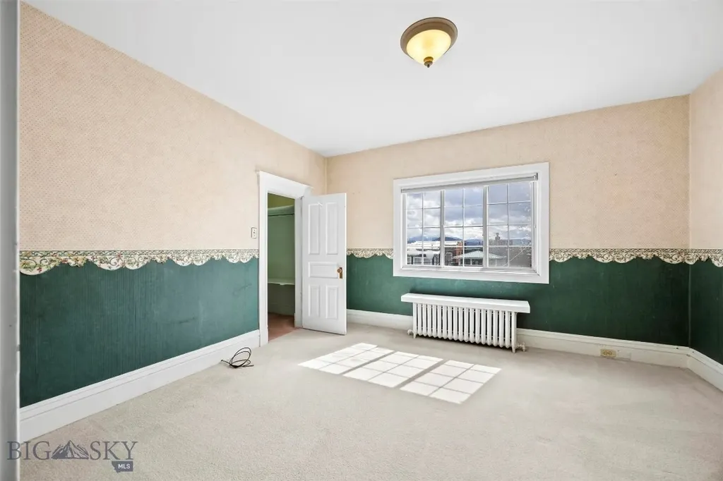 826 W Park Street Butte MT 59701