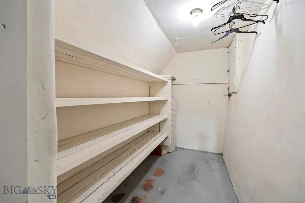 826 W Park Street Butte MT 59701