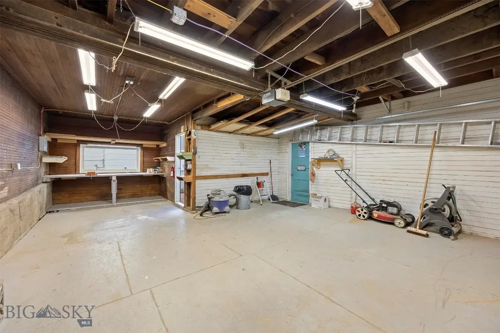 826 W Park Street Butte MT 59701