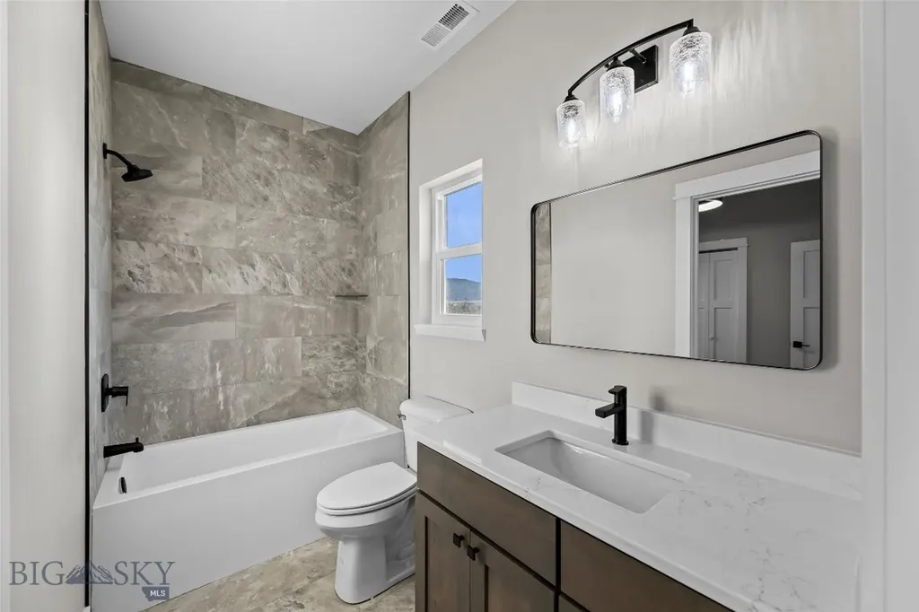613 N L Street Livingston MT 59047