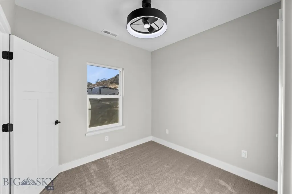 613 N L Street Livingston MT 59047