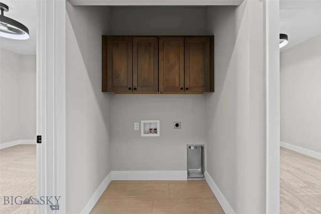 613 N L Street Livingston MT 59047