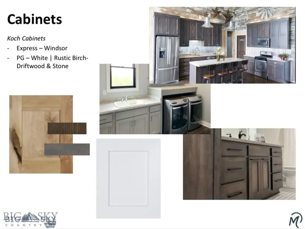 613 N L Street Livingston MT 59047
