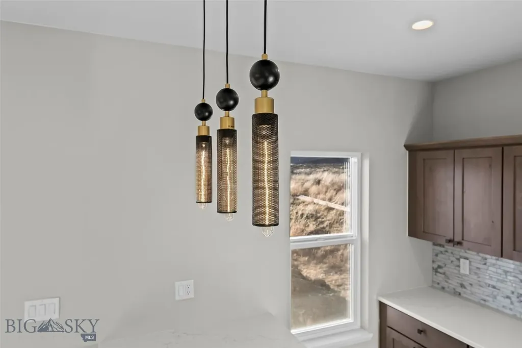 611 N L Street Livingston MT 59047