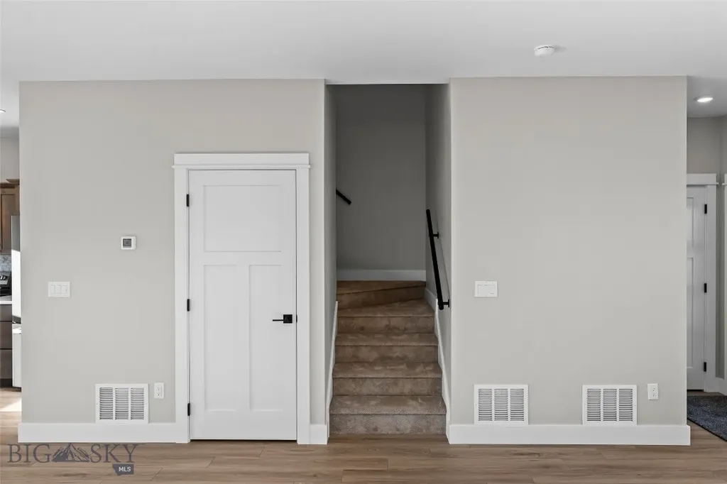 611 N L Street Livingston MT 59047