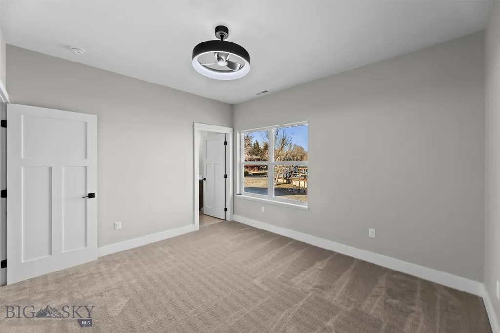 611 N L Street Livingston MT 59047