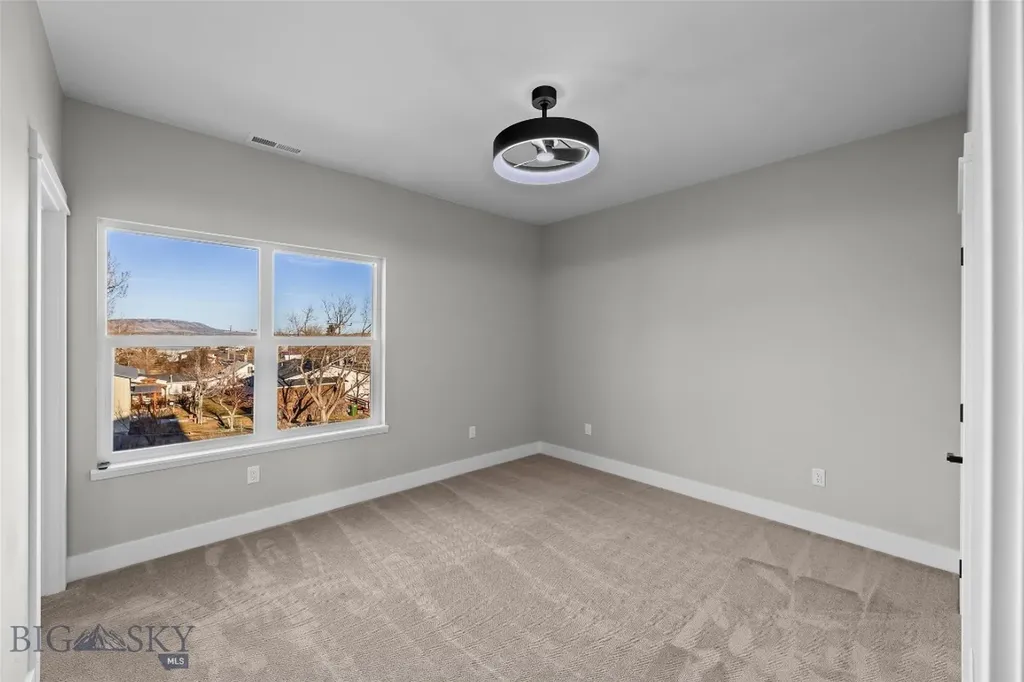 611 N L Street Livingston MT 59047