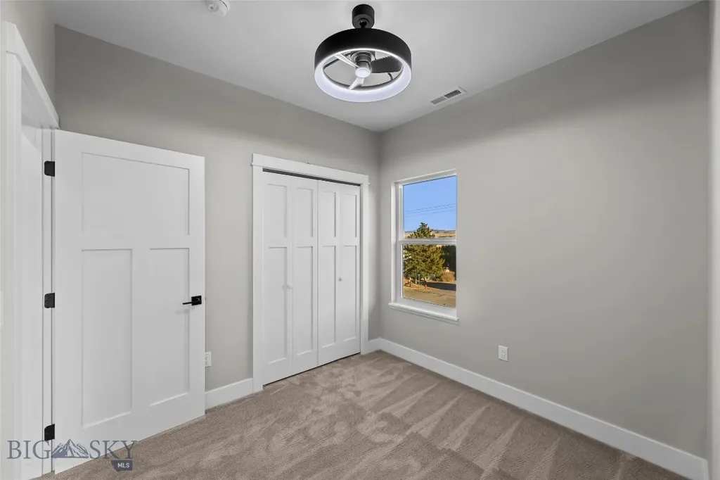 611 N L Street Livingston MT 59047