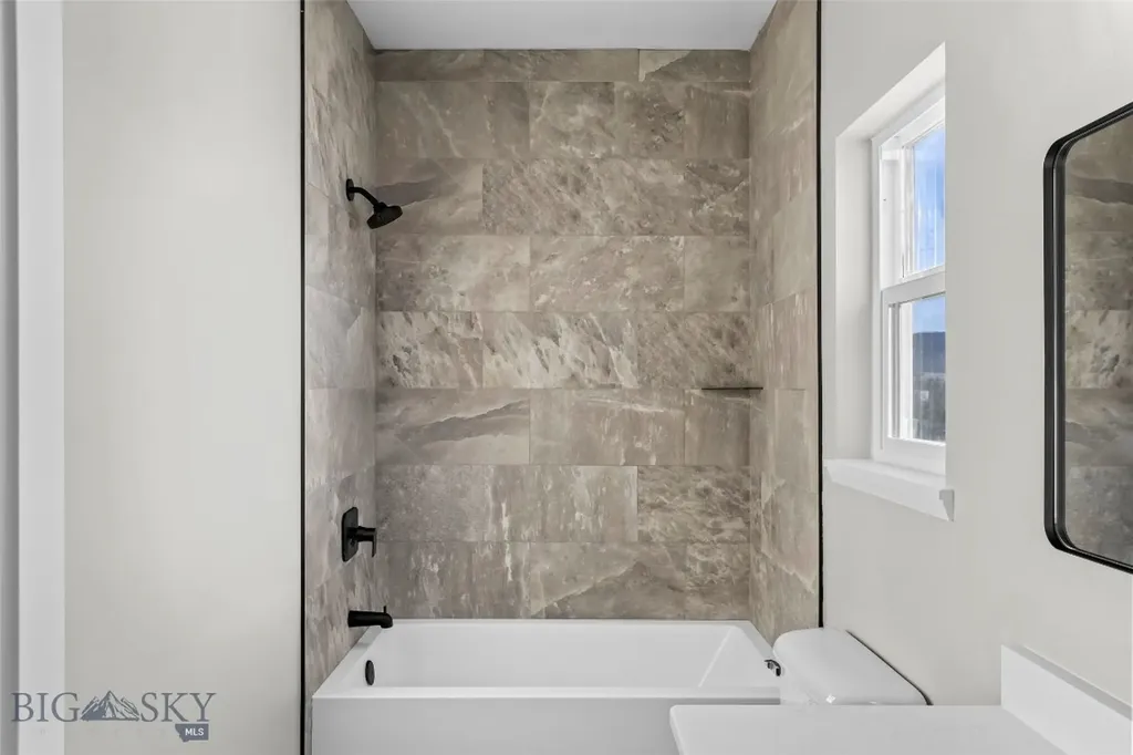 611 N L Street Livingston MT 59047
