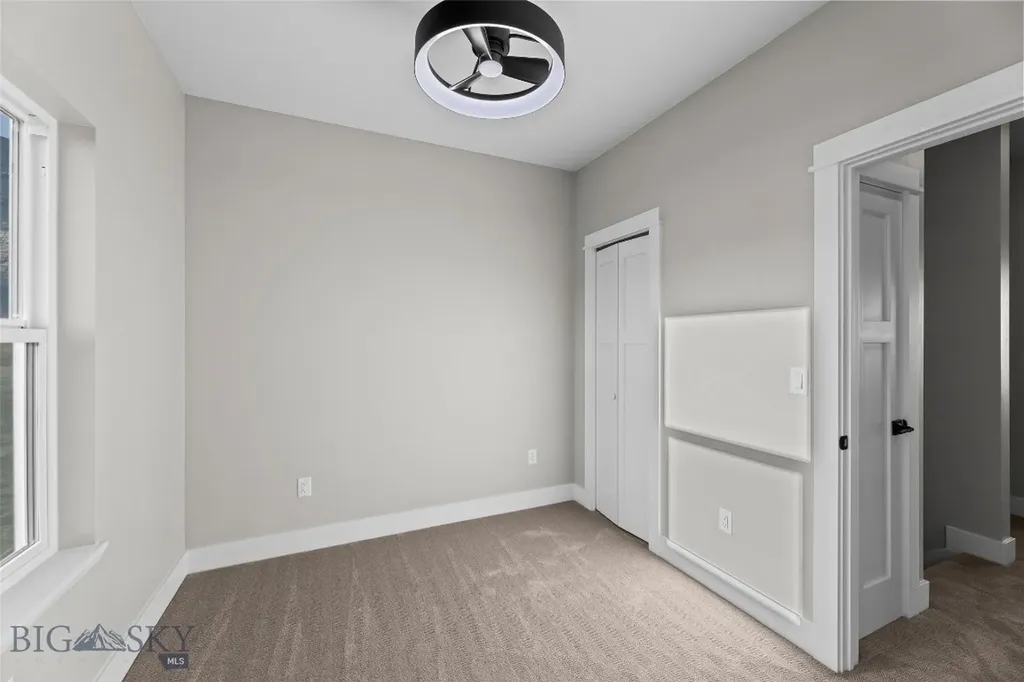 611 N L Street Livingston MT 59047