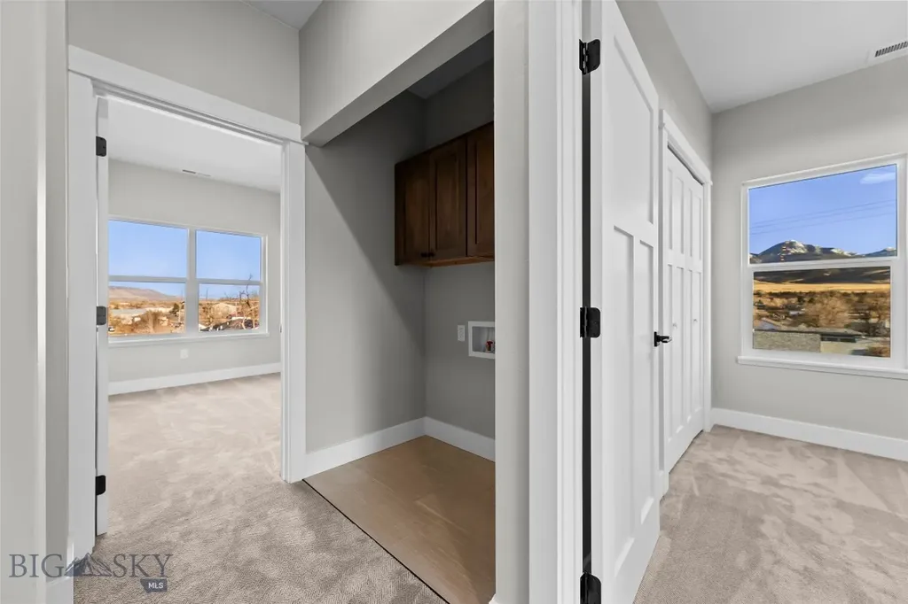 611 N L Street Livingston MT 59047