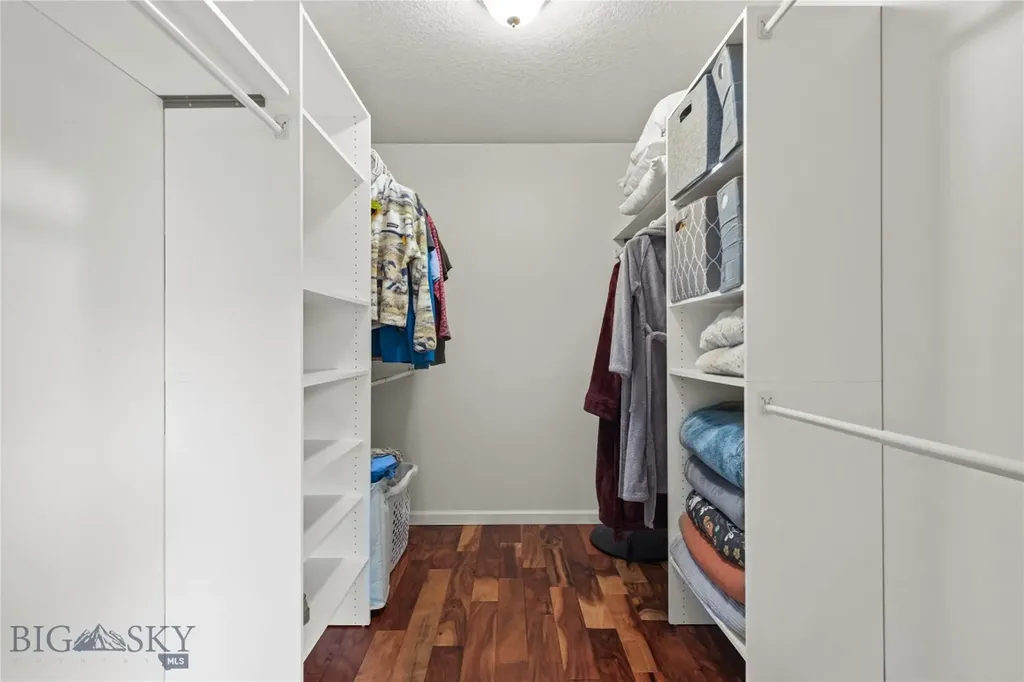 865 Stockett Road Stockett MT 59480